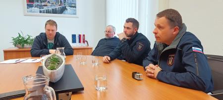 podpis pogodbe za novo gasilsko cisterno (3)